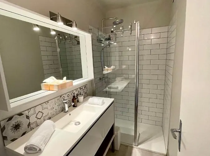 דירה Cosy Rent *